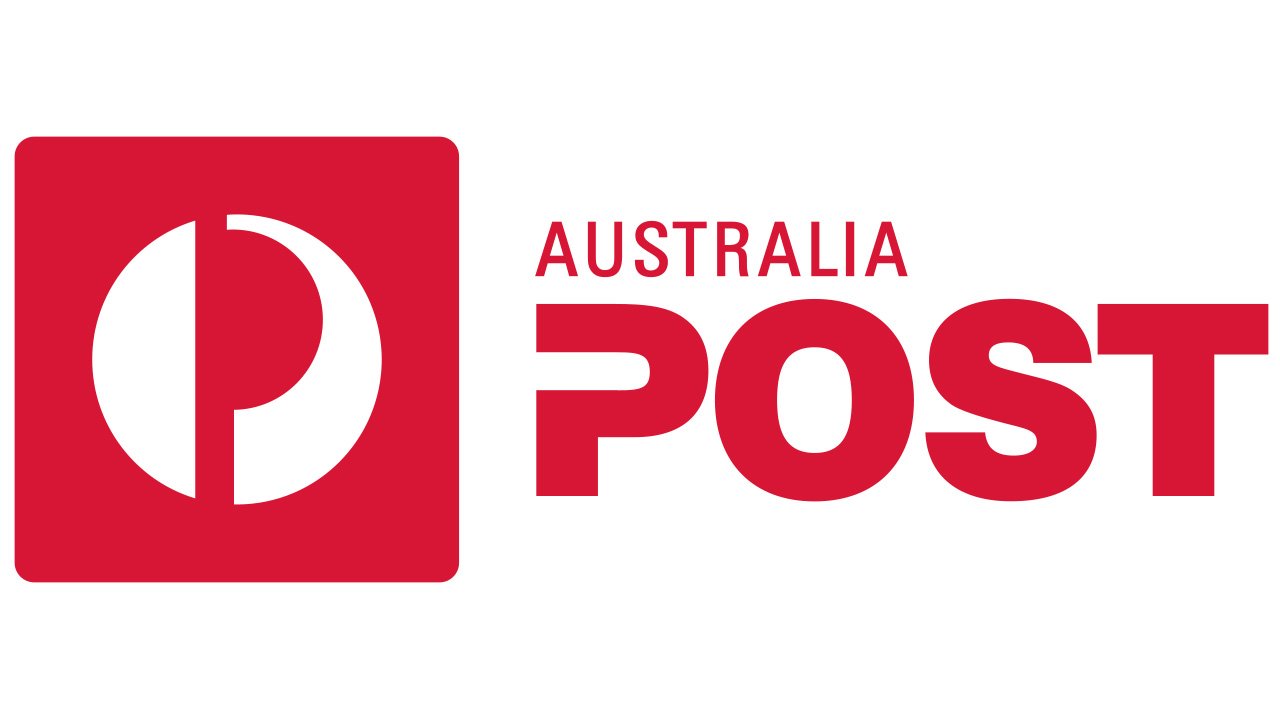 Updates regarding Australia Post deliveries to and from Western Australia