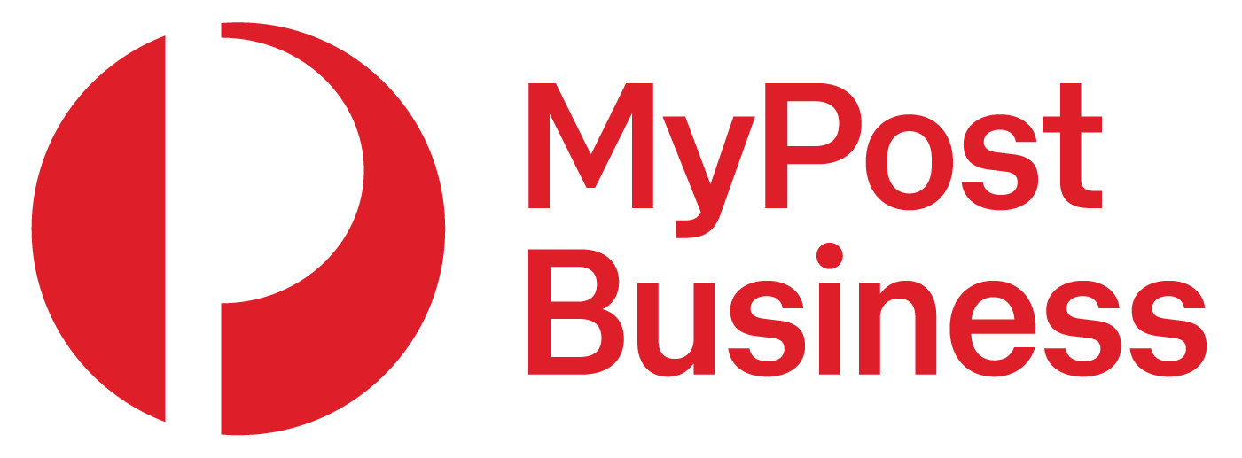 Australia Post MyPost Business connection upgraded